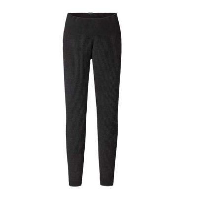 Patagonia Capilene Air Womens Bottoms