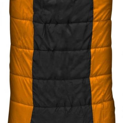 Darche Cold Mountain 1100