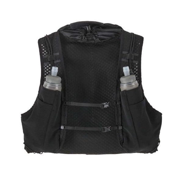 Patagonia Slope Runner Exploration 18L Pack