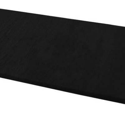 Darche XL Swag Mattress 2150 X 1100 X 70mm