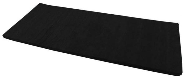 Darche Double Swag Mattress 2150 X 1400 X 70mm