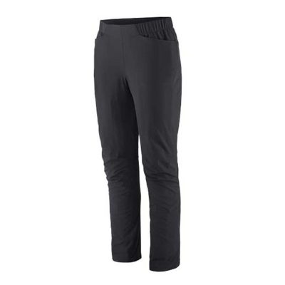 Patagonia Chambeau Rock Womens Climbing Pants
