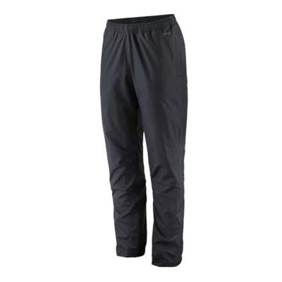 Patagonia Torrentshell 3L Womens Waterproof Pants