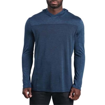 Kuhl KUHL Engineered Mens Hoody