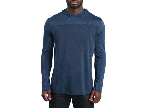 Kuhl KUHL Engineered Mens Hoody