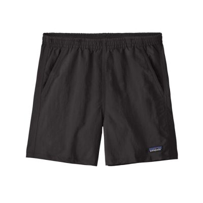 Patagonia Baggies Lightweight Womens Shorts