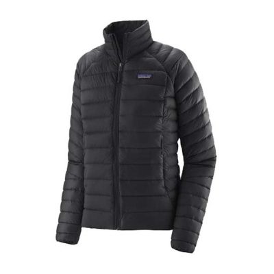 Patagonia Down Sweater Womens Insulated Jacket