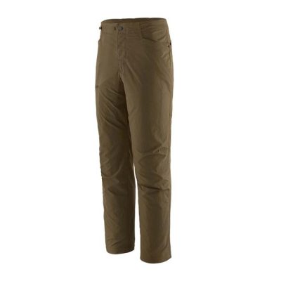 Patagonia RPS Rock Mens Climbing Pants
