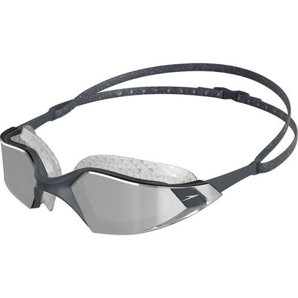 Speedo Aquapulse Pro Swimming Goggles