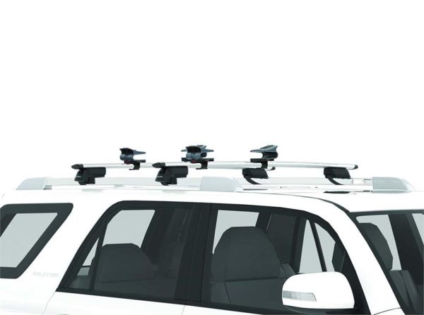 Yakima Evenkeel Universal Mount
