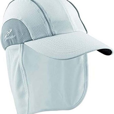 Headsweats Protech Running Hat