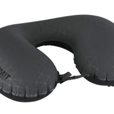 Sea To Summit Aeros Ultralight Traveller Pillow