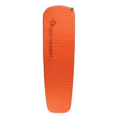 Sea to Summit Ultralight SI Large Mat