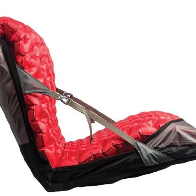 Sea To Summit Air Chair