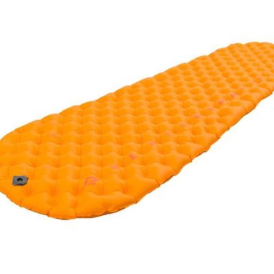 Sea To Summit UltraLight ASC Insulated Mat