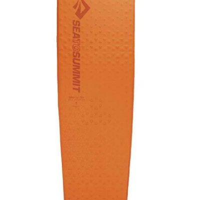 Sea To Summit Ultralight Self Inflatable Mat