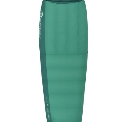 Sea to Summit Journey 1 JoI Womens Down Sleeping Bag