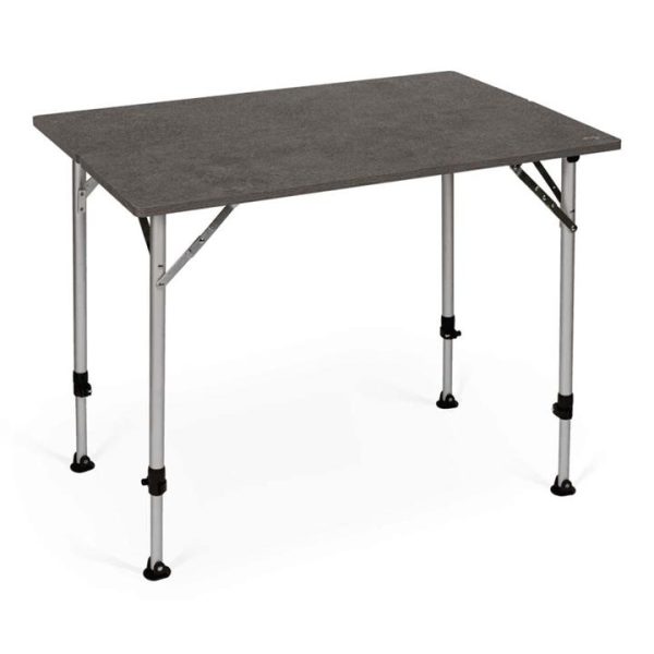Dometic Zero Concrete Camping Table