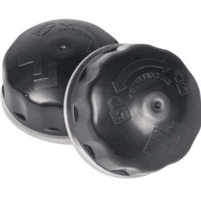 Dometic Limpet Fix Awning Connection Kit