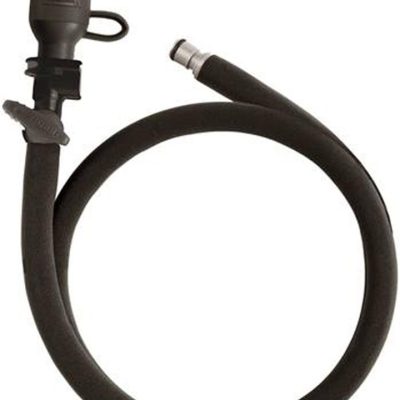 CamelBak Military Spec Crux Replacement Tube