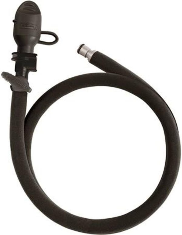 CamelBak Military Spec Crux Replacement Tube