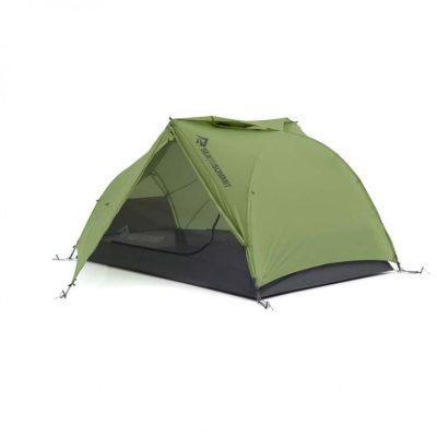 Sea to Summit Telos TR2 Ultralight 2