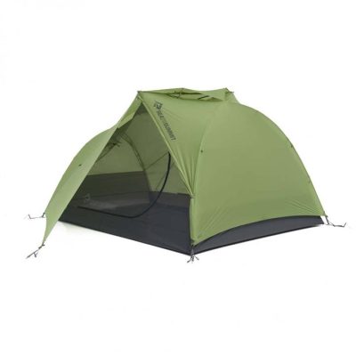 Sea to Summit Telos TR3 Ultralight 3