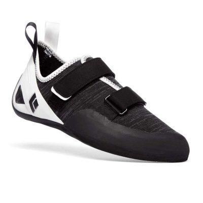 Black Diamond Momentum Mens Climbing Shoes S21