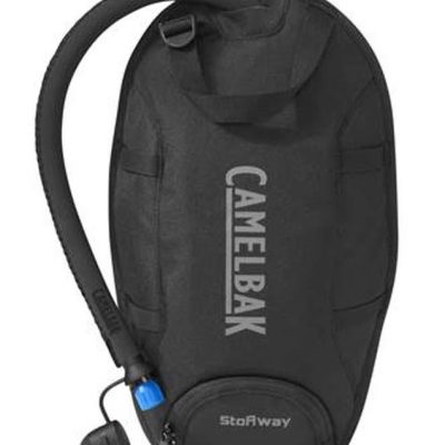 Camelbak Stoaway 2L