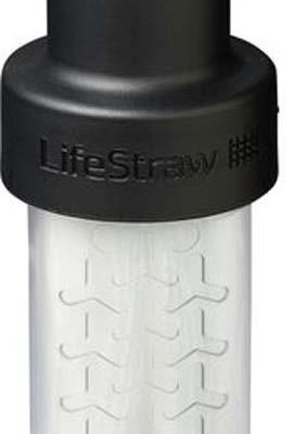 Camelbak Lifestraw Reservoir Filter Kit