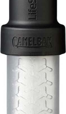 Camelbak Lifestraw Replacement Bottle Filter Set