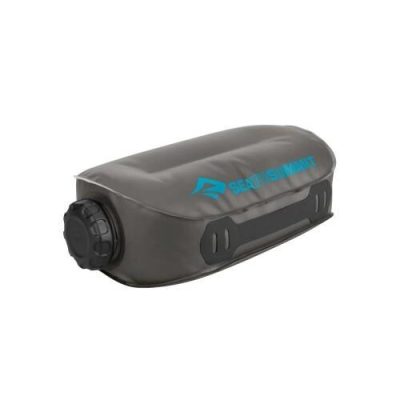 Sea To Summit Watercell ST Water Storage Container