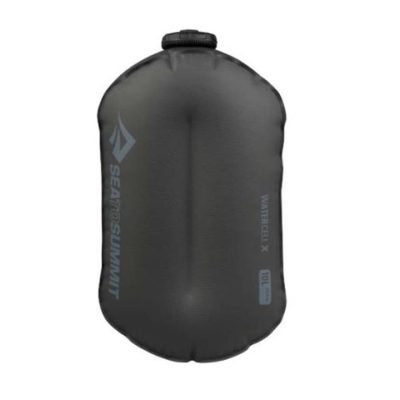 Sea To Summit Watercell X Water Storage Container