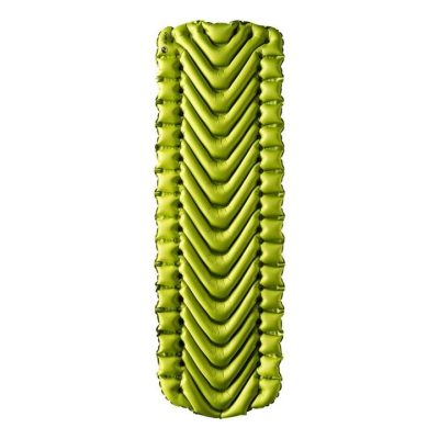 Klymit Static V2 Sleeping Pad