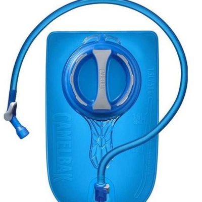 Camelbak Crux 1.5L Reservoir Hydration Water Bladder