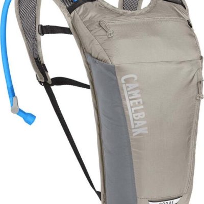 Camelbak Rogue Light 2L Mens Hydration Backpack