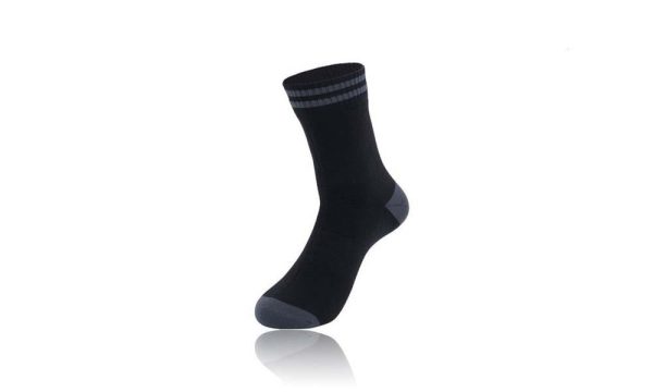 Antu Bamboo Waterproof Unisex Performance Socks