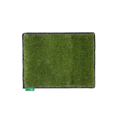 Muk Grass Mat