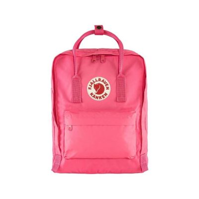 Fjallraven Kanken Bag