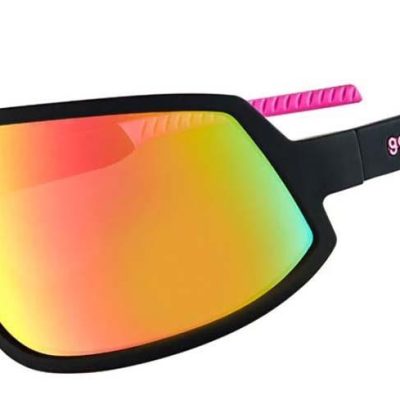 Goodr Wrap G's Biking Sunglasses