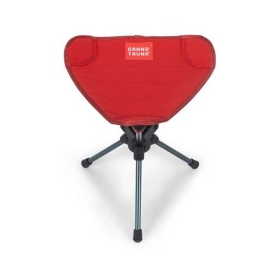 Grand Trunk Compass 360 Camping Stool