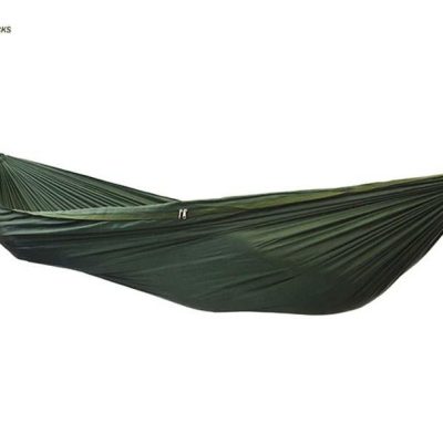 DD Hammocks Camping Hammock