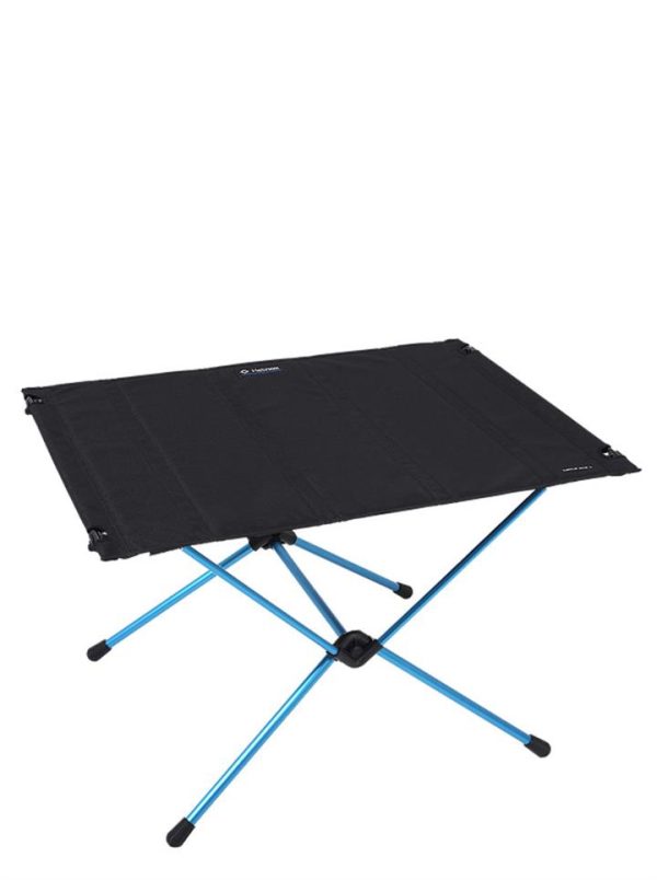 Helinox Table One L Hard Top Table