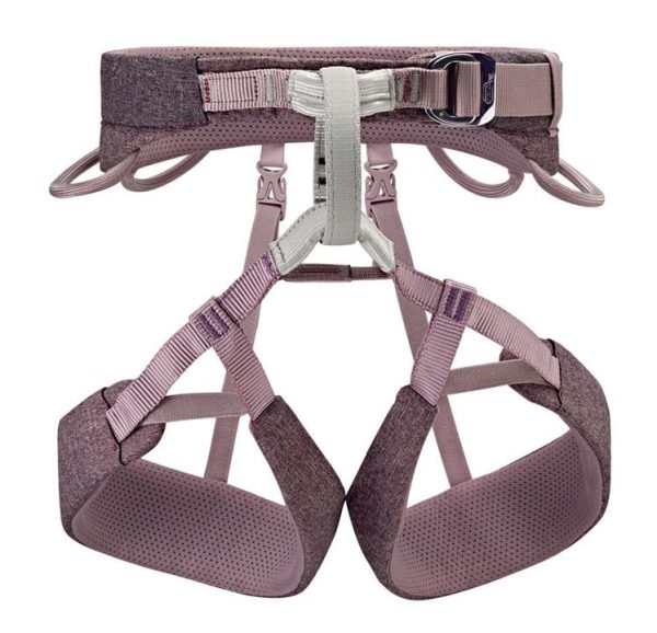Petzl Selena Womens Climbing Harness