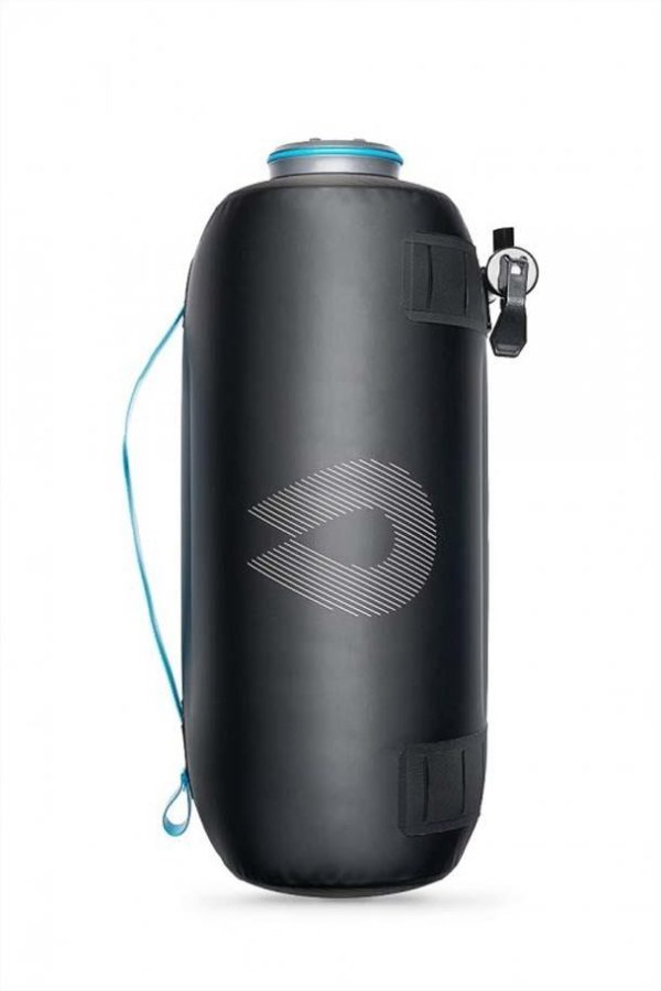 Hydrapak Expedition 8L Packable Water Container