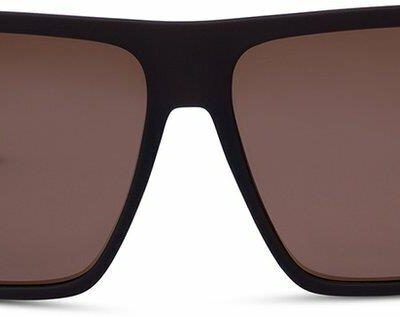 Liive Vision Offshore Polarised Sunglasses