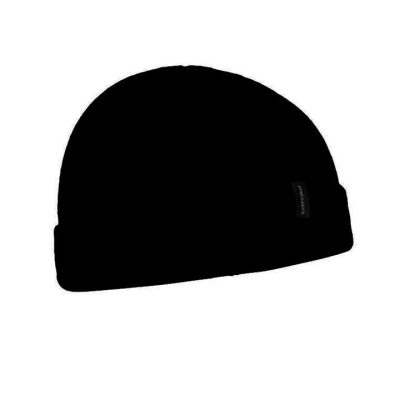Icebreaker Merino Vela Cuff Unisex Beanie