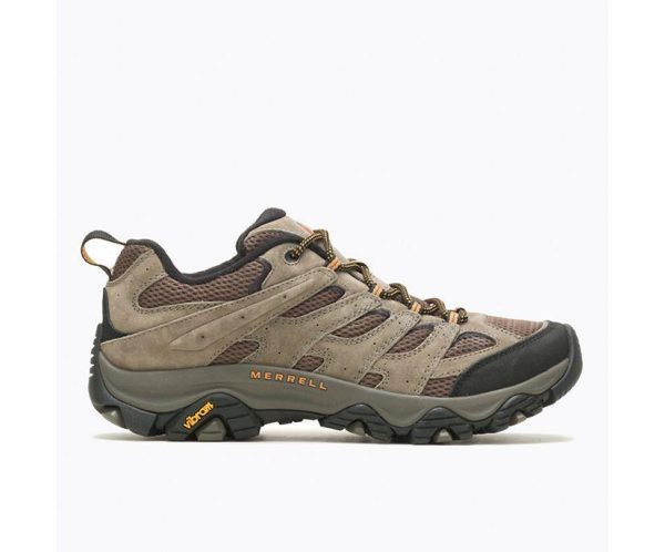 Merrell Moab 3 Mens Hiking Shoes