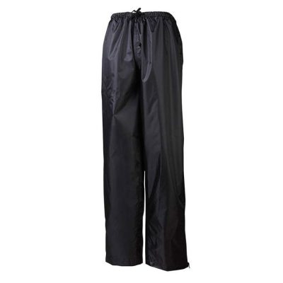Rainbird Childrens Stowaway Waterproof Overpants