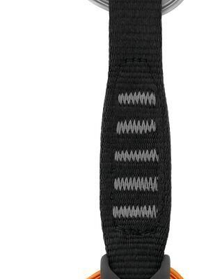 Petzl Spirit Express Quickdraw